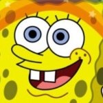 Profile Picture of Capolino (@_10_michael_10_capolino_) on Instagram