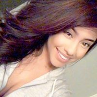 Profile Picture of Cassandra Castillo (@cassandra-castillo-23) on Quora