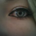 Profile Picture of Linda Darrell (@Linda-Darrell) on Facebook