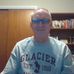 Profile Picture of Gregory Butts (@gregory.butts.52) on Facebook