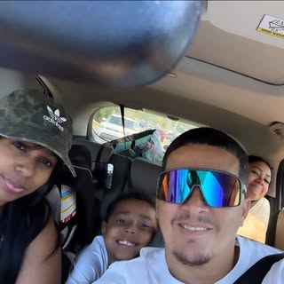 Profile Picture of Gabriel Quiles (@gabriel_quiles) on Instagram