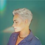 Profile Picture of Alex Heyn (@alexheyn) on Instagram