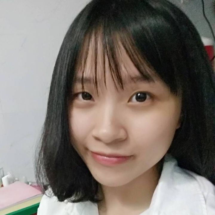 Profile Picture of Chung Boo (@chungboo3) on Tiktok