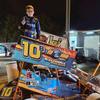Profile Picture of braden pfeiffer (@@pfeifferracing10b) on Tiktok