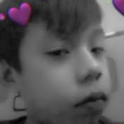 Profile Picture of Joseph Marvin Apepe (@josephmarvinapepe374) on Youtube