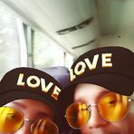 Profile Picture of Jonathan David Kandolo (@Jonathan-David-Kandolo) on Facebook