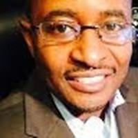 Profile Picture of Ernest Barclay (@ernest-barclay-1) on Quora