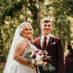 Profile Picture of Brody Michael (@brodymichael14__) on Instagram