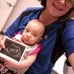 Profile Picture of Hailey Gibbs (@hailey.gibbs.927) on Facebook