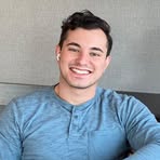 Profile Picture of Nicholas McGuire (@nicholas.mcguire.716) on Facebook