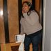 Profile Picture of Candy Barron (@gopika108) on Pinterest