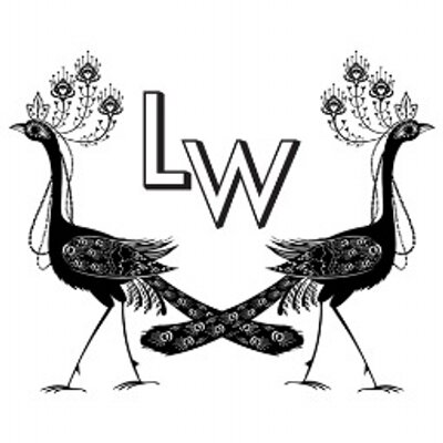 Profile Picture of Louise Wilkinson (@LW_studio) on Twitter