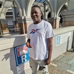 Profile Picture of Omar Amos (@Omar-Amos) on Facebook