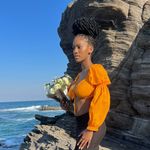 Profile Picture of Anelisa Nicole Naidoo.🌍 (@nicolee.naidoo) on Instagram