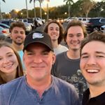 Profile Picture of Albert Castellon (@acastellon88) on Instagram