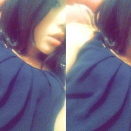Profile Picture of Alejandra Preciado (@Alejandra28600) on Twitter