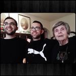 Profile Picture of Jesse Keyser (@j3553.k3y53r) on Instagram