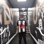 Profile Picture of Jay Ramsay (@jay_d_r1) on Instagram