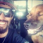Profile Picture of Adam N Alcala (@modern.day.traveler) on Instagram
