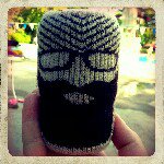 Profile Picture of Chuck McMullen (@charlesmcmullen) on Instagram