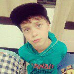 Profile Picture of David Gonzaga (@davidgonzaga355) on Instagram
