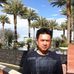 Profile Picture of Michael Truong (@michael.truong.7509) on Facebook
