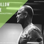 Profile Picture of Chris Luttrell (@Chris-Luttrell) on Facebook