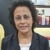 Profile Picture of Neerja Mishra (@NeerjaMishra17) on Twitter
