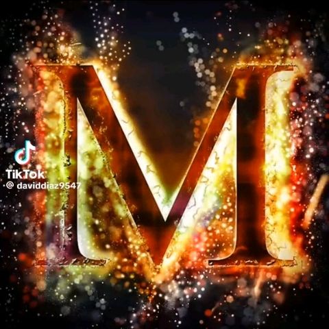 Profile Picture of Gregorio Rodriguez (@gregoriorodrigue4) on Tiktok