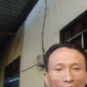 Profile Picture of David Mona (@davidmona2340) on Youtube