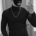 Profile Picture of 𝐑𝐎𝐁𝐄𝐑𝐓𝐎 𝐁𝐋𝐀𝐒𝐂𝐎 (@blaascoo9) on Instagram