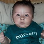 Profile Picture of Hari ghimire (@ghimire3676) on Instagram