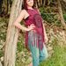 Profile Picture of Danielle Schiebel (@danielleschieb) on Pinterest