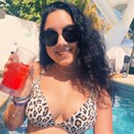 Profile Picture of Mal🤠💫💙🐳🦋 (@malia.rasavanh) on Instagram