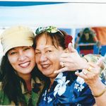 Profile Picture of Leslie Josephine Rodrigues (@lesliejosephinerodrigues) on Instagram