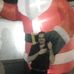Profile Picture of Chris Barrette (@chris.barrette.94) on Facebook