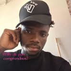 Profile Picture of Willy De Parris (@willy.de.parris.764863) on Facebook