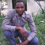 Profile Picture of Peter Salehe Peter (@petersalehepeter) on Instagram