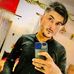 Profile Picture of Adil Rehman (@adil.adilkhan.50309) on Facebook