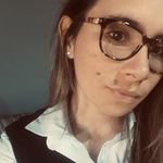 Profile Picture of Daniela Tamay (@daniela.tamay) on Instagram