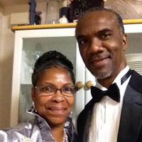 Profile Picture of Oliver Benders (@oliver-benders) on Quora