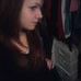 Profile Picture of Desiree Singer (@desiree.singer.71) on Facebook