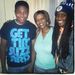 Profile Picture of DeVonta Hyman (@devontahyman) on Pinterest