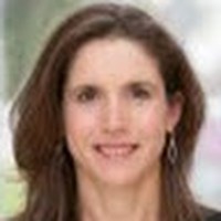 Profile Picture of Emily Plotkin (@emily-plotkin-5) on Quora