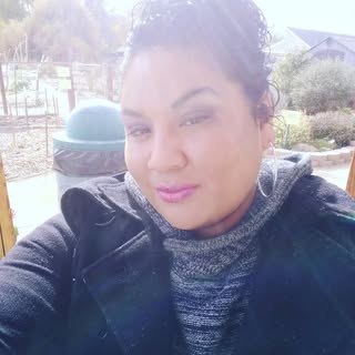 Profile Picture of Tianna Clark (@ctianna) on Instagram