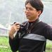Profile Picture of Wayne Yip (@wayne.yip.338) on Facebook