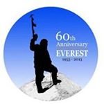 Profile Picture of Joyce Hannan Clark (@jclark0323) on Instagram