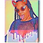 Profile Picture of Kathy Kathy 🍭😈 (@_laakathy) on Instagram