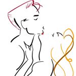 Richard Mentat - Instagram Profile Picture of Richard Mentat (@2_pir) on Instagram