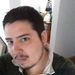 Profile Picture of John Yáñez Alvear (@johnalvear83) on Pinterest